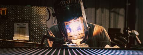 metal fabrication anaheim ca|heimaster metal works.